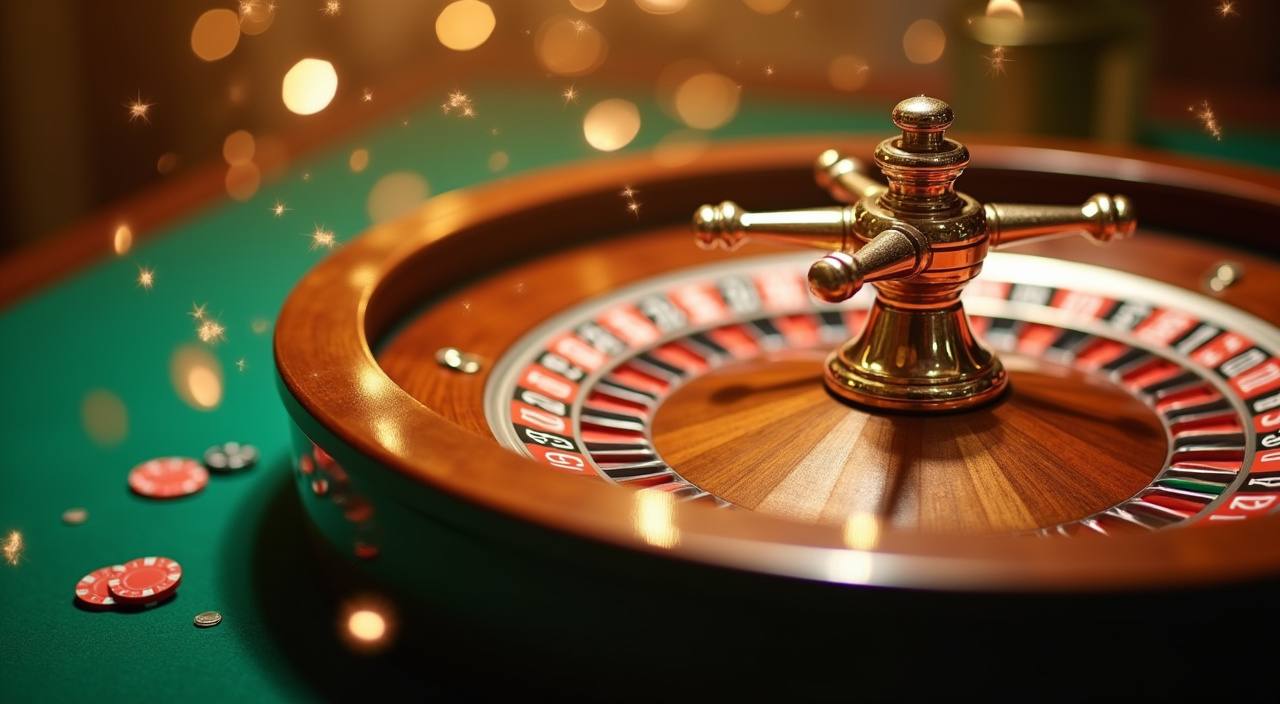 mahkota188 Apa yang ditawarkan dalam permainan Fortune slot feature